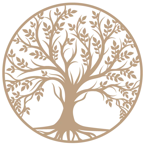 illustration-logo
