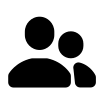 icon formation