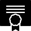icon diplome