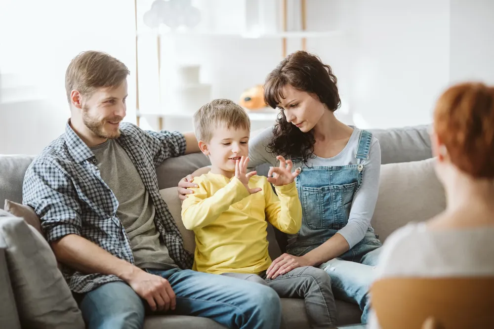 famille thérapiewebp
