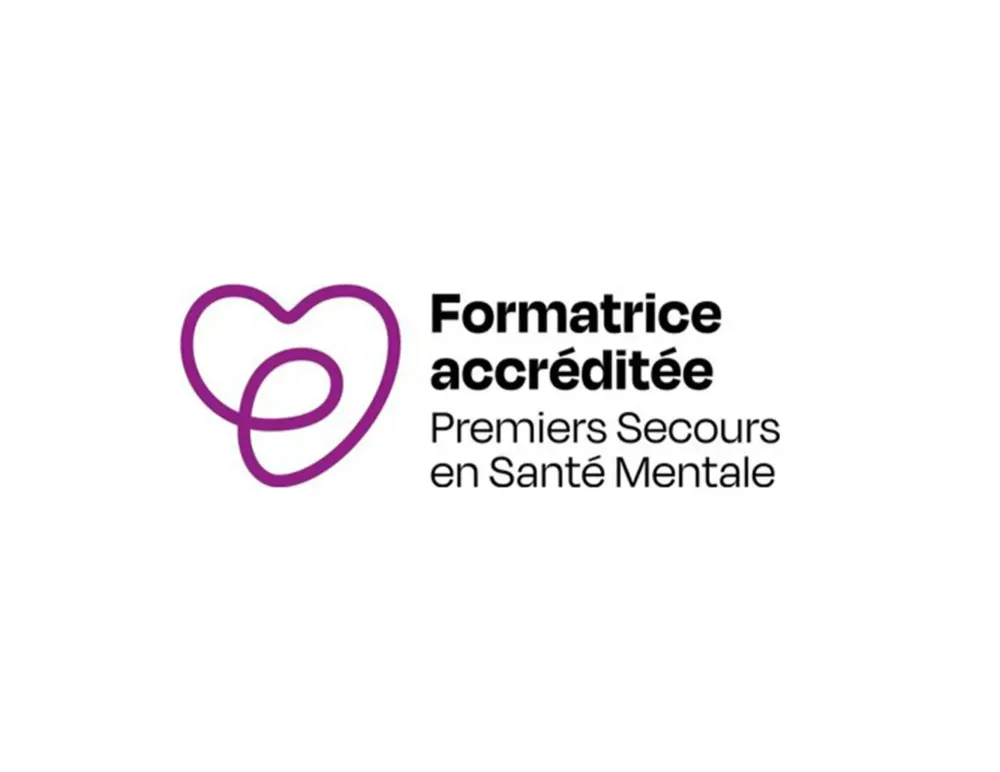 accredite