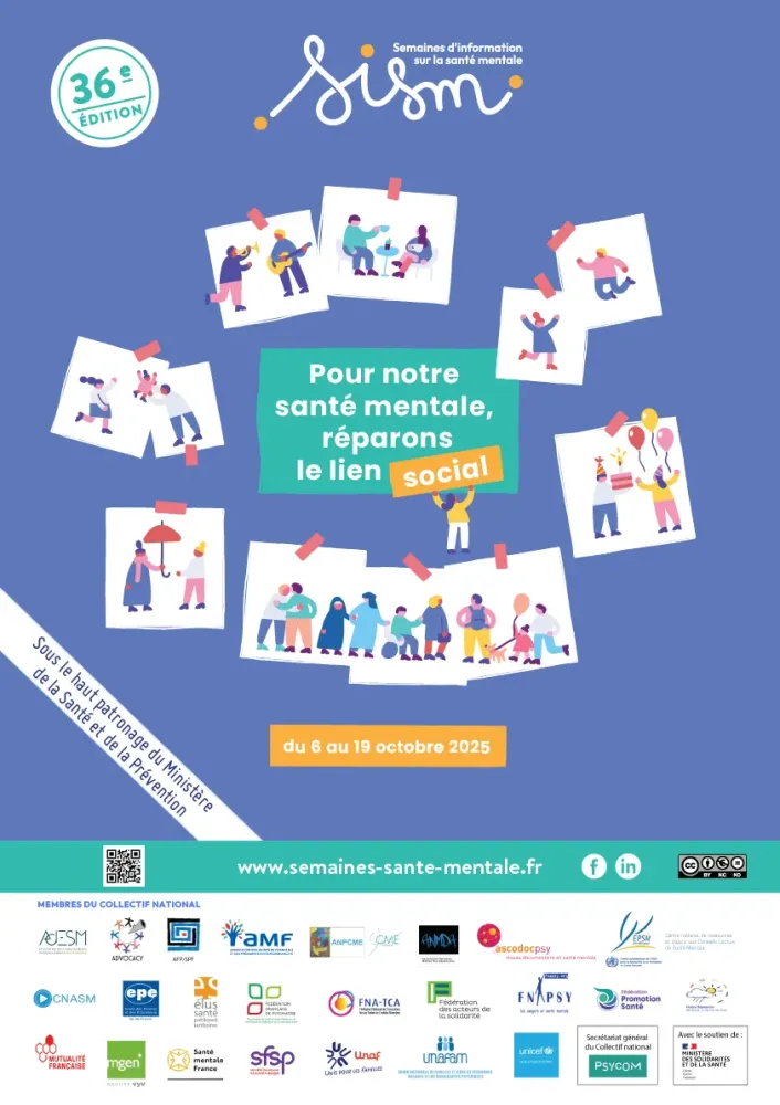 affichesism