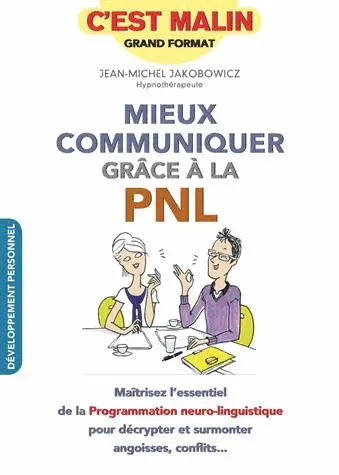 PNL